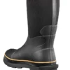 Bota de goma impermeable Mudrunner de 10"