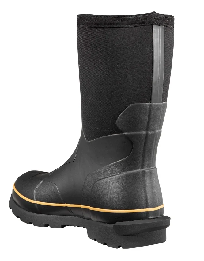 Bota de goma impermeable Mudrunner de 10"