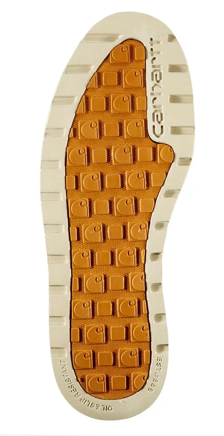 Bota Chelsea con cuña