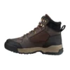 Bota de trabajo Force HD de 6" con puntera blanda