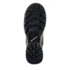 Bota de trabajo Force HD de 6" con puntera blanda