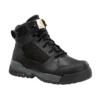Bota de trabajo Force HD de 6" con puntera compuesta