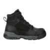 Bota de trabajo Force HD de 6" con puntera compuesta