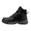 Bota de trabajo Force HD de 6" con puntera compuesta
