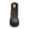 Bota de trabajo Force HD de 6" con puntera compuesta