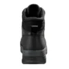Bota de trabajo Force HD de 6" con puntera compuesta