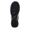 Bota de trabajo Force HD de 6" con puntera compuesta
