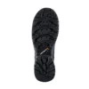 Bota de trabajo Force HD de 6" con puntera compuesta