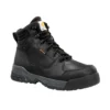 Bota de trabajo Force HD de 6" con puntera compuesta e impermeable