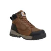 Bota de trabajo Force HD de 6" con puntera compuesta e impermeable