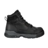 Bota de trabajo Force HD de 6" con puntera compuesta e impermeable