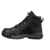 Bota de trabajo Force HD de 6" con puntera compuesta e impermeable
