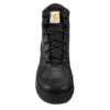 Bota de trabajo Force HD de 6" con puntera compuesta e impermeable