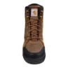 Bota de trabajo Force HD de 6" con puntera compuesta e impermeable