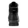 Bota de trabajo Force HD de 6" con puntera compuesta e impermeable