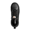 Bota de trabajo Force HD de 6" con puntera compuesta e impermeable