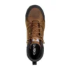 Bota de trabajo Force HD de 6" con puntera compuesta e impermeable