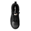Bota de trabajo Force HD de 6" con puntera compuesta e impermeable