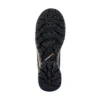 Bota de trabajo Force HD de 6" con puntera compuesta e impermeable