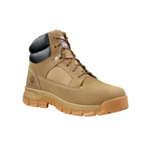 Bota de trabajo Kentwood de 6″ con puntera de acero
