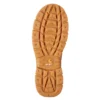 Bota de trabajo Kentwood de 6" con puntera de acero