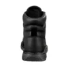 Bota de trabajo Millbrook de 6" para mujer, impermeable y con puntera Nano Toe