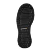 Bota de trabajo Millbrook de 6" para mujer, impermeable y con puntera Nano Toe