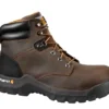 Bota de trabajo Rugged Flex® de 6" con puntera compuesta