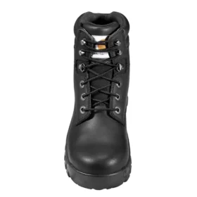 Bota de trabajo para mujer Rugged Flex® de 6″ con puntera compuesta