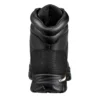 Bota de trabajo para mujer Rugged Flex® de 6" con puntera compuesta
