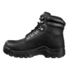 Bota de trabajo para mujer Rugged Flex® de 6" con puntera compuesta