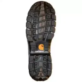 Bota de trabajo Rugged Flex® de 6″ con puntera blanda