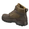 Bota de trabajo «Rugged Flex» de 6" con puntera blanda e impermeable
