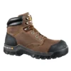 Bota de trabajo Rugged Flex® de 6" con puntera compuesta