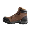 Bota de trabajo Rugged Flex® de 6" con puntera compuesta