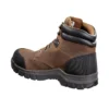 Bota de trabajo Rugged Flex® de 6" con puntera compuesta