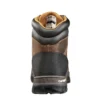 Bota de trabajo Rugged Flex® de 6" con puntera compuesta