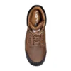 Bota de trabajo Rugged Flex® de 6" con puntera compuesta
