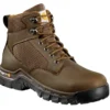 Bota de trabajo Rugged Flex® de 6" con puntera de acero