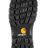 Bota de trabajo Rugged Flex® de 6" con puntera de acero