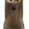 Bota de trabajo Rugged Flex® de 6" con puntera de acero