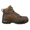 Bota de trabajo «Rugged Flex» de 6" con puntera de acero e impermeable
