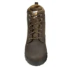 Bota de trabajo «Rugged Flex» de 6" con puntera de acero e impermeable