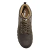 Bota de trabajo «Rugged Flex» de 6" con puntera de acero e impermeable