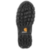 Bota de trabajo «Rugged Flex» de 6" con puntera de acero e impermeable