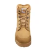 Bota de trabajo Rugged Flex® impermeable de 6" con puntera compuesta