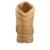 Bota de trabajo Rugged Flex® impermeable de 6" con puntera compuesta