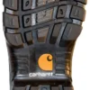 Bota de trabajo Rugged Flex® impermeable de 6" con puntera compuesta