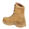 Bota de trabajo Rugged Flex® impermeable y aislante de 8" con puntera blanda