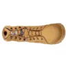 Bota de trabajo Rugged Flex® impermeable y aislante de 8" con puntera blanda